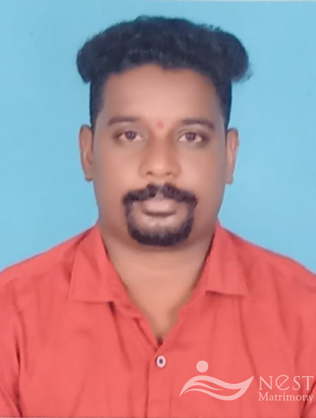 member1